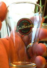 Smithwick's Irish Ale - 3 7/8" Tall Tasting Beer Glass