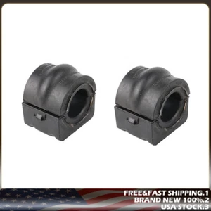 1 Set For Model Y Front Control Arms bushing Stabilizer bar bush 1188388-00-A - Picture 1 of 4