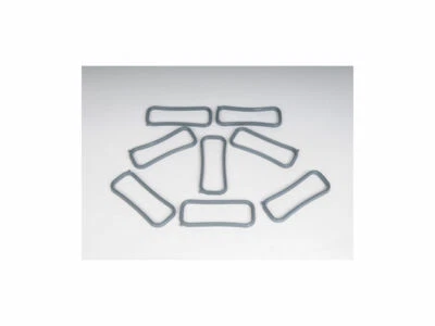 Juego de juntas de colector de admisión AC Delco 24749ZJ para Pontiac GTO 2004 Foto 1 de 2