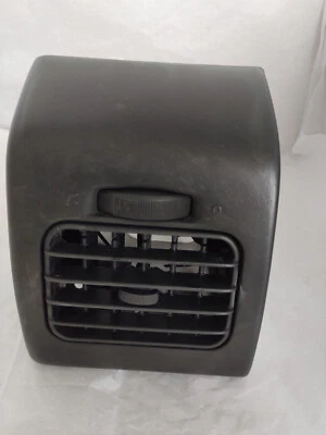 Volkswagen Mk3 Golf/Jetta/Cabrio 1994-2002 tablero derecho calefacción ventilación carcasa  Foto 1 de 4