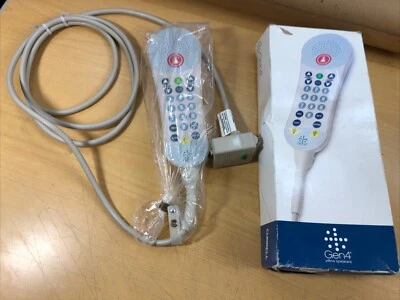 Altavoz almohada Curbell 4D320U-Z104248 Gen 4 (5639) Foto 1 de 4