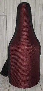 Caddy O Wine Caddy Cooler Travel Case - Picture 1 of 17