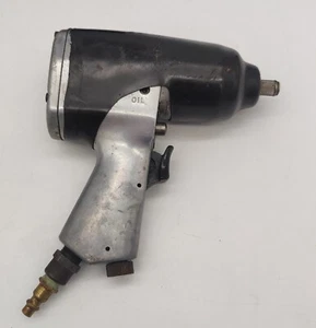 Sears Craftsman 875 Pneumatic 1/2" Drive Impact Air Wrench Japan Tested WORKS! - Picture 1 of 6