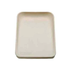 Leander Matty Changing Pad Cappuccino - Picture 1 of 1