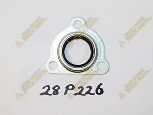 28P226 New Parker Chelsea PTO Seal - OEM 28-P-226 - Picture 1 of 4