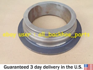 JCB BAGGERLADER - BREMSKOLBEN (TEILENR. 458/20371 458/20236) - Bild 1 von 6