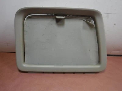 Jeep Commander 06-10 derecho pasajero techo claraboya techo techo envolvente 1101863 Foto 1 de 4