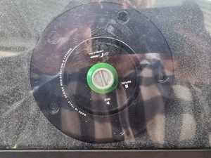 fuel tank Filler Cap - Picture 1 of 2