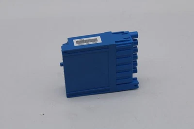 211812P MÓDULO DE REINVENCIÓN FISHER PAYKEL 4PT (1PK) OEM 211812P Foto 1 de 3