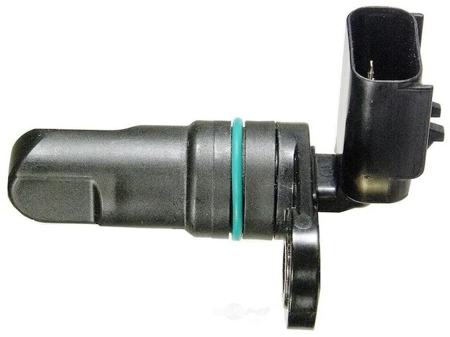 Camshaft Position Sensor For 1998-2004 Dodge Intrepid 2001 1999 2000 CJ626RW Foto 1 de 1