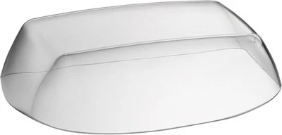 Wmf 0800520000 Ersatzdeckel für Wagenfeld Butterdose | Kochen & Genießen - Bild 1 von 3