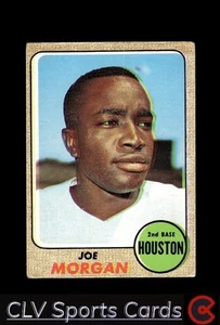 Baseball Sport Topps Gaylord Perry San Francisco Giants Sehr Gut - Bild 1 von 2