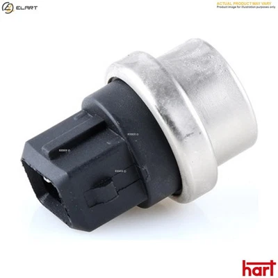 SENSOR COOLANT TEMPERATURE 514 139 FOR RENAULT CLIO/II LAGUNA/Grandtour  VOLVO - Image 1 of 4