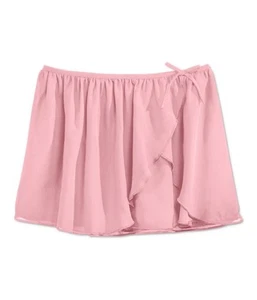 Ideology Girls Ballet Mini Skirt - Picture 1 of 1