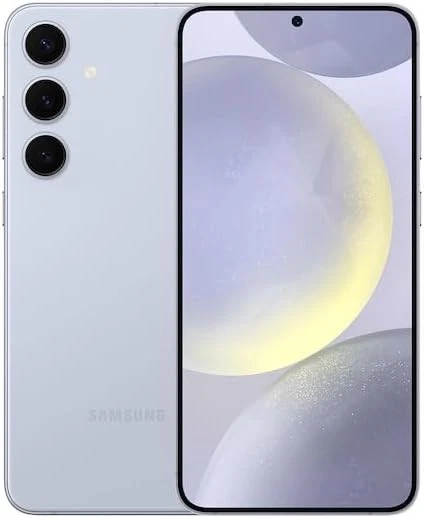 Samsung Galaxy S24 256GB for Sale - Shop New & Used Cell Phones - eBay