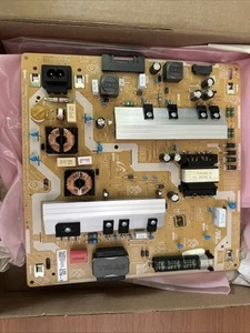 SAMSUNG QN65Q60TBF POWER SUPPLY BOARD L65E7N_THS, BN44-01059A - Picture 1 of 5