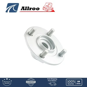 Nuevo buje de rueda trasera de gas y eléctrico para carro de golf Yamaha Drive/G29 2007-2014 - Imagen 1 de 9
