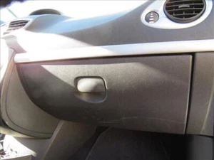 82004077 glove compartment for RENAULT CLIO 1.2 G 2009-2013 2011 62037 - Picture 1 of 7