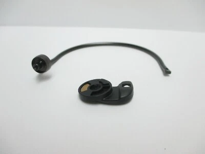 PIEZA CARRETE GIRATORIO PENN - 24-4000BTL Battle 4000 - (1) cable de fianza Foto 1 de 2