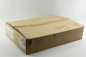 HP Aruba 2920-48G 48-Port Gigabit Ethernet PoE+ Managed Network Switch J9729A - Picture 1 of 6
