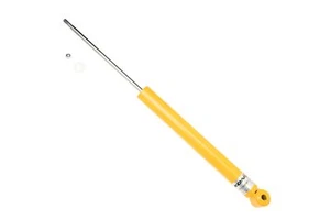 Koni (8040 1402Sport) Sport Shock for Audi S4/S5 - Picture 1 of 1