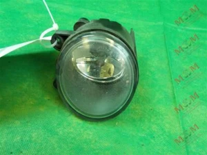 Passenger Right Corner/Park Light Fog-driving Fits 03-06 BMW X5 808230 - Picture 1 of 12