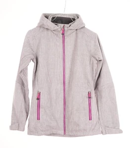 Softshell killtec Jacke Softshelljacke Gr. 164 wind- & wasserdicht - Bild 1 von 4