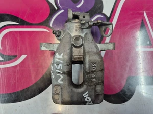 Pinza de freno trasera Citroen DS3 1.6 HDI 2011 lado cercano 09-14 - Imagen 1 de 5