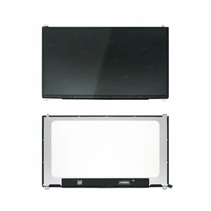 14" 1366x768 LED Display LCD Screen for Dell Latitude 7480 7490 083VK3 83VK3 - Picture 1 of 4