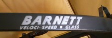 BaIestra Sportiva Barnett 150 originale italiana inusata.