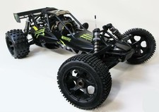 petrol rc cars afterpay