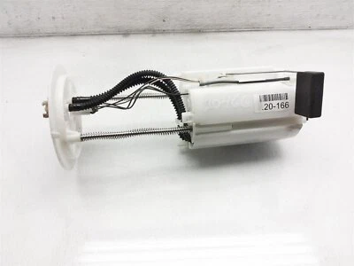 Toyota 4Runner 2003 2004 2005 tracción delantera gasolina tanque bomba OEM 77020-35062 Foto 1 de 4