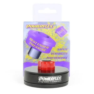 Powerflex Tesla Model S 3 X Y Lift Jacking Ramp Pad Jack Adaptor  [PF75-1001] - Picture 1 of 1