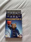 Paddington 2 DVD BN