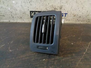 Lüftungsgitter Lüftungsdüse Hyundai H-1 Kasten 4H97490000 214093 - Bild 1 von 1