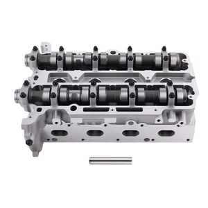 Cylinder Head Assembly for Holden Chevrolet Cruze Sonic Trax 4 Cyl 1.4L 2011-19 - Picture 1 of 12