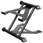 Ultimate Support Hyper Compact Laptop Stand Hyp 1010