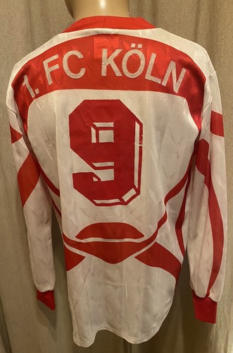 Bild 1 von 12
