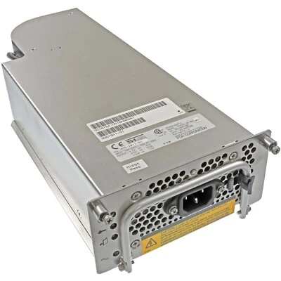 Sun Storage Netzteil 120W StorEdge D240 - 300-1911 - Bild 1 von 2