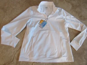 Mujer Talla L, Chaqueta Grande Puma Golf, NUEVA The Honda Classic - Imagen 1 de 4