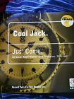 Cool Jack - Jus' Come (12")
