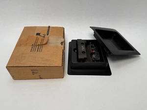 Heidenhain 326797-04 Scanning Unit 326-797-04 LS-186C - Picture 1 of 7