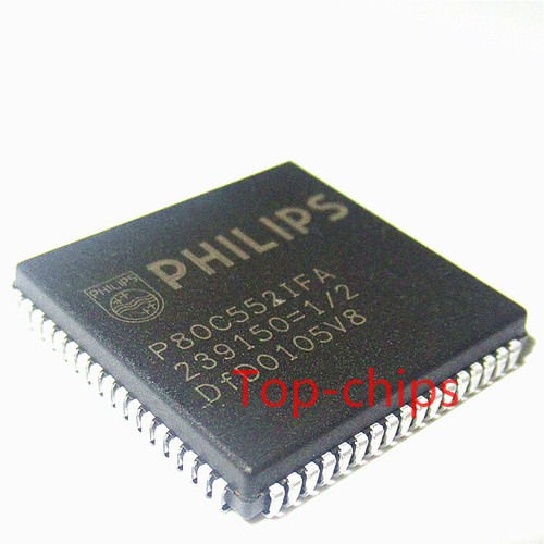 Componenti Elettronici Da Un Notebook Scheda Di Circuito Integrato Foto - Foto 12