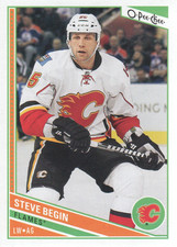 A6815- 2013-14 O-Pee-Chee Hockey Card #s 201-400 -You Pick- 10+ FREE US SHIP