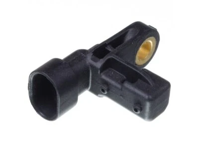 Sensor de velocidad trasero Holstein 91513BJCB 2004 2005 para Jaguar S Type 2002-2008 Foto 1 de 2