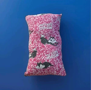 Handmade Pillow - Picture 1 of 2