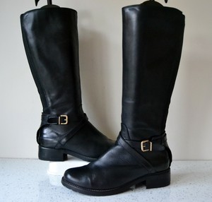 clarks ladies boots wide fit