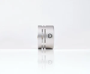 Cápsula condensadora de diafragma pequeño serie 3U Audio mm5 SDC HÁGALO USTED MISMO - Imagen 1 de 9