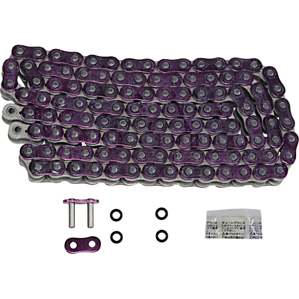 アクセサリー EK Purple EK Chain Chains, Sprockets & Parts for sale | eBay