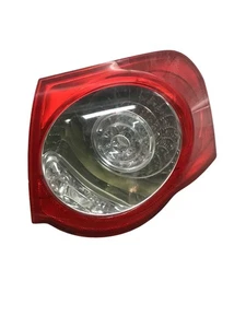 6027466 Piloto trasero exterior derecho VW Passat B6 (3C2) 3C9945096 - Imagen 1 de 7